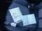preview Peugeot 3008 #4
