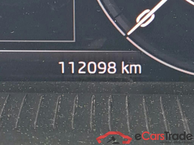 SKODA Kamiq 1.0 TSI 81kW (110CV) DSG Ambition (CX) #5