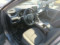 preview Toyota RAV 4 #2