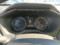 preview Toyota RAV 4 #3