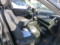 preview Toyota RAV 4 #5