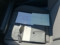 preview Volkswagen Golf #4