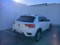 preview Volkswagen T-Roc #1