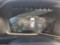 preview Volvo XC90 #3