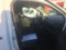 preview Citroen Berlingo #5