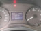 preview Mercedes Vito #4
