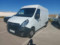 preview Opel Movano #0