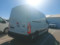 preview Opel Movano #1