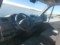 preview Opel Movano #2