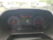 preview Peugeot Partner #3