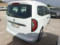 preview Renault Kangoo #1