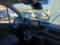 preview Renault Trafic #2