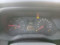 preview Renault Trafic #3