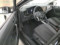 preview Volkswagen Polo #4