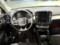 preview Volvo XC40 #5