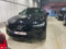 preview Volvo XC60 #1
