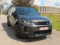 preview Land Rover Discovery Sport #1