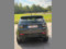 preview Land Rover Discovery Sport #3