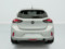 preview Opel Corsa #5