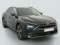 preview Citroen C5 X #0