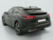 preview Citroen C5 X #4