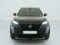 preview Peugeot 2008 #1