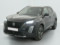 preview Peugeot 2008 #2
