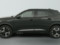 preview Peugeot 2008 #3
