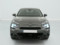 preview Citroen C4 #1