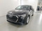 preview Audi Q3 #0