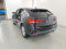 preview Audi Q3 #2