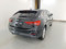 preview Audi Q3 #3