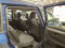 preview BMW 216 Gran Tourer #4