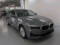 preview BMW 530 #1