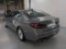 preview BMW 530 #2