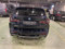 preview BMW iX3 #4