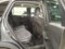 preview Ford Kuga #4