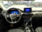 preview Ford Kuga #5