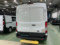 preview Ford Transit #4