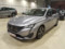 preview Peugeot 308 #0
