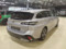 preview Peugeot 308 #3
