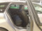 preview Peugeot 308 #4
