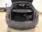 preview Tesla Model Y #2