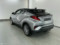 preview Toyota C-HR #2