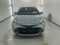 preview Toyota Corolla #1