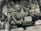 preview Toyota Corolla #5