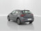preview Volkswagen Polo #4