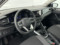 preview Volkswagen Polo #5