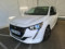 preview Peugeot 208 #0