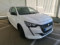 preview Peugeot 208 #3